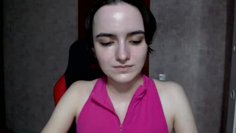 Snapshot of ameliebanshee chatting on October 30, 9:38 pm ameliebanshee online show from October 30, 9:38 pm