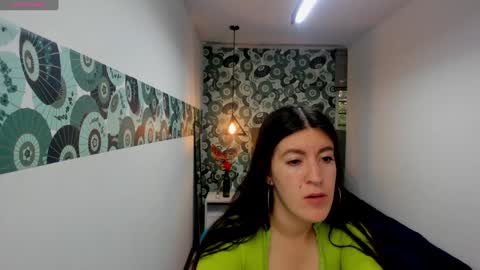 A M E L I E online show from January 18, 12:15 pm