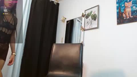 Ameliejoness  online show from September 17, 9:46 pm