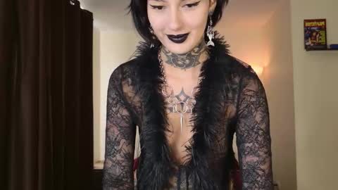 Maria Independet Model online show from March 18, 5:29 pm