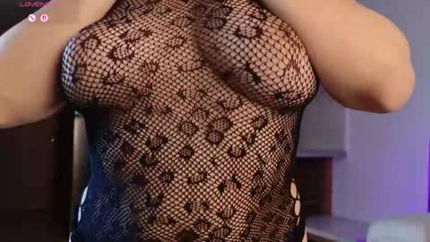 Victoria online show from April 8, 10:34 pm