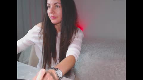 amelinamersi online show from September 21, 8:29 pm