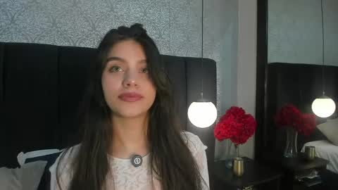 ONLYFANS amel rose22 online show from May 19, 2:13 pm
