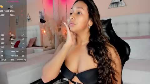          online show from March 3, 1:04 pm