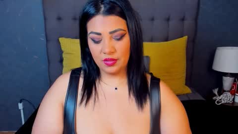 amelycube343767 online show from January 6, 4:54 pm