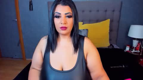 amelycube343767 online show from December 4, 7:43 am