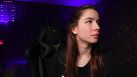 Amy  online show from March 1, 3:32 am