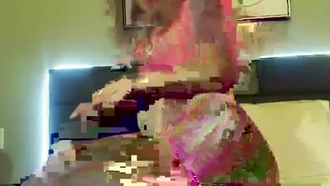 HOT white  naughty leo  xxx online show from January 20, 3:50 pm