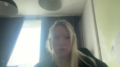american_baby777 online show from June 2, 6:58 am