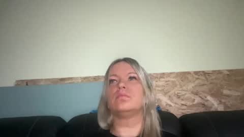 american_baby777 online show from December 4, 5:49 am