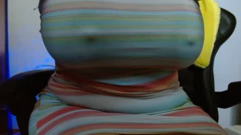 Mari online show from October 25, 12:35 pm