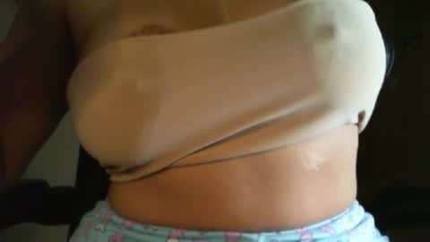 Mari online show from March 28, 1:21 pm