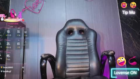 amgeline online show from April 6, 5:08 am