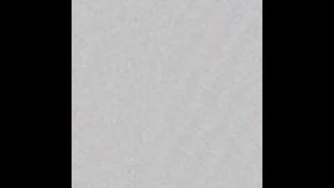 ami_berner online show from December 20, 12:31 pm