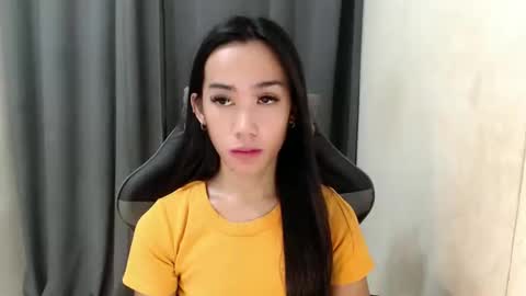 JOANNA online show from January 14, 2:40 am