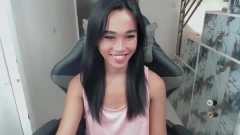 JOANNA online show from February 9, 4:59 am