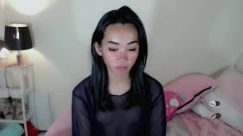 JOANNA online show from September 30, 3:12 am