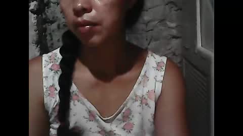 Amia online show from October 16, 9:06 pm