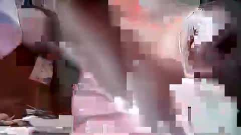 Amia online show from September 11, 3:29 am