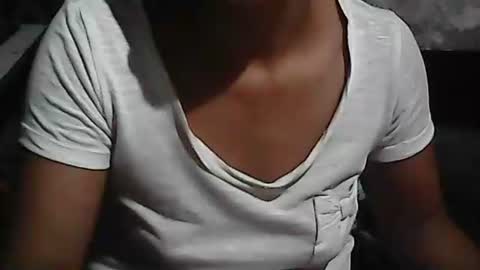 Amia online show from September 15, 9:11 pm