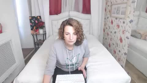 Ami online show from September 9, 12:49 pm