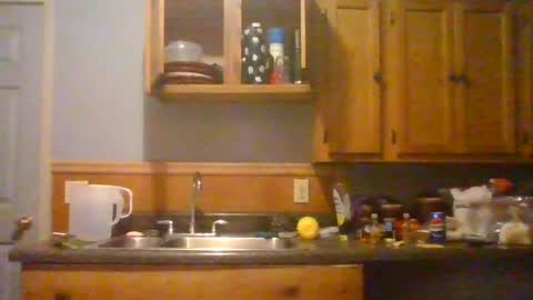 amileamariestar online show from July 9, 3:42 am