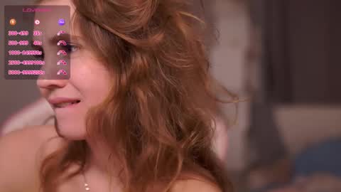 Emily online show from March 3, 9:43 pm