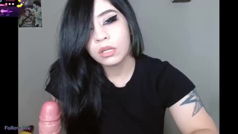 amilust online show from September 19, 5:12 pm