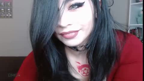 amilust online show from January 9, 9:19 pm