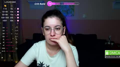 Amina online show from September 12, 11:28 am