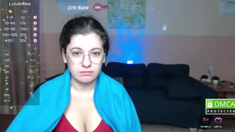 Amina online show from October 1, 5:56 am