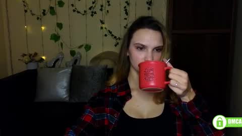 Amina online show from March 10, 7:45 am