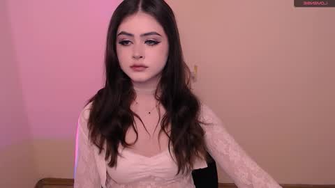 Amina online show from March 17, 12:31 pm