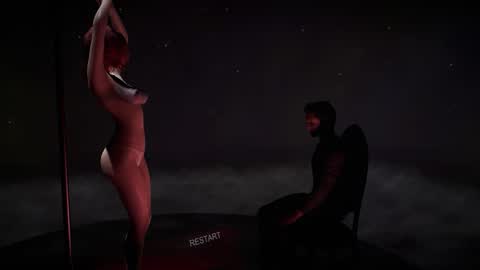 amira13x online show from October 24, 11:50 am