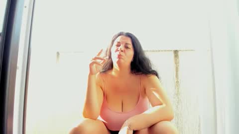 Amiraisa online show from September 14, 5:49 am