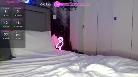 AmiraSkai online show from December 11, 6:42 pm