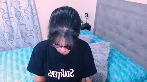 diana online show from December 24, 12:55 am