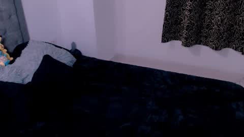 diana online show from October 20, 12:13 am