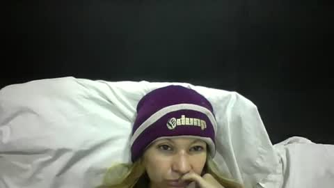 Paula D online show from April 21, 11:17 am