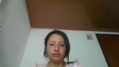 ammberrkiss online show from April 25, 2:36 am