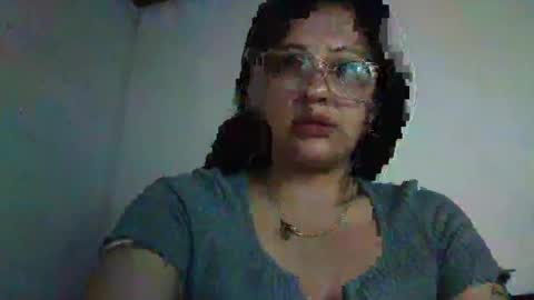 ammberrkiss online show from January 11, 2:49 am