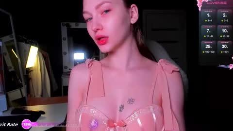 Snapshot of ammi_bliss chatting on October 15, 2:58 am Ammi online show from October 15, 2:58 am