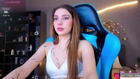 Ammy online show from December 10, 10:28 am