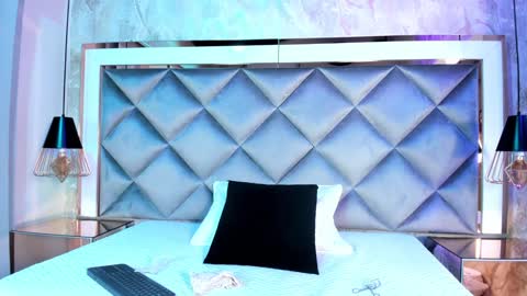 ammy durand online show from January 20, 7:04 pm