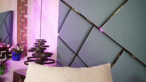 ammy durand online show from April 18, 7:58 pm