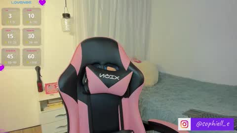 Ammy  online show from March 25, 3:23 am