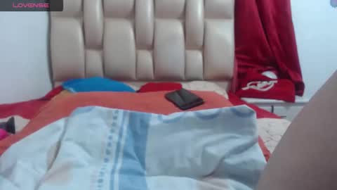 Ammy  online show from March 17, 2:59 am