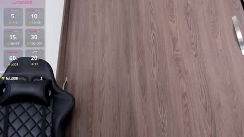 ammy online show from March 17, 5:06 pm