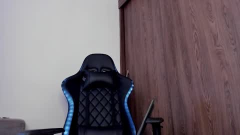 ammy online show from January 16, 4:47 pm