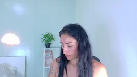 A M M Y  online show from February 16, 4:18 pm